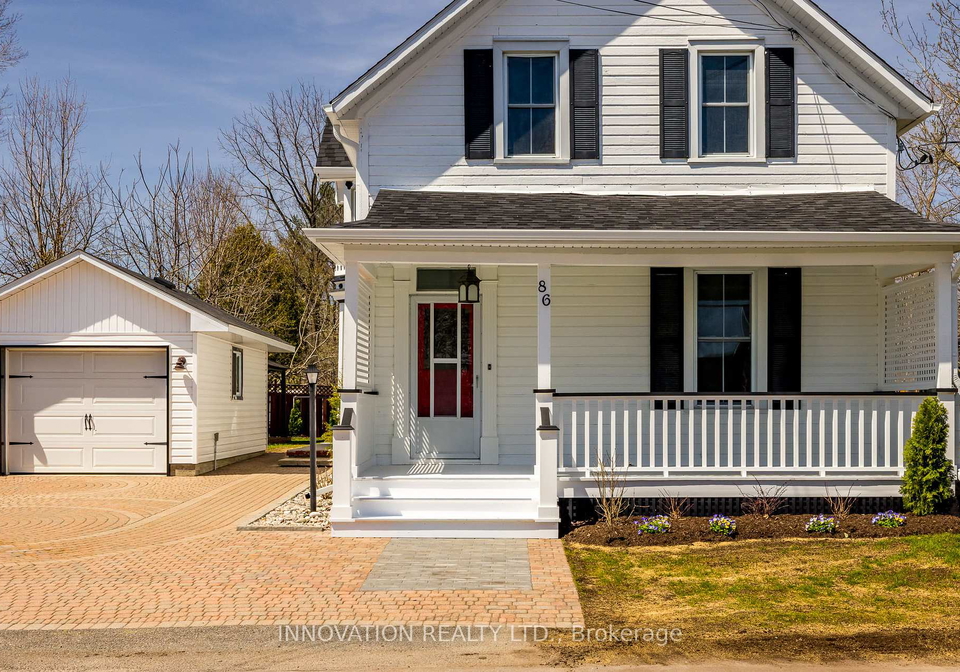 86-wilkinson-street-mississippi-mills-ontario-x12122644