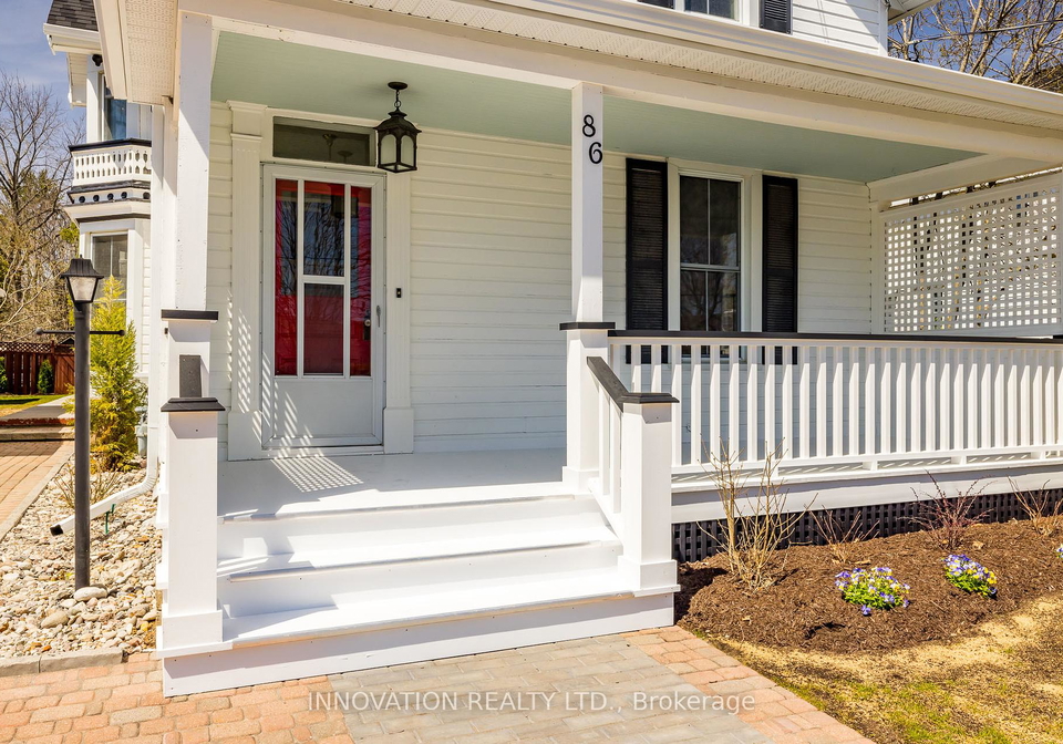 86-wilkinson-street-mississippi-mills-ontario-x12122644