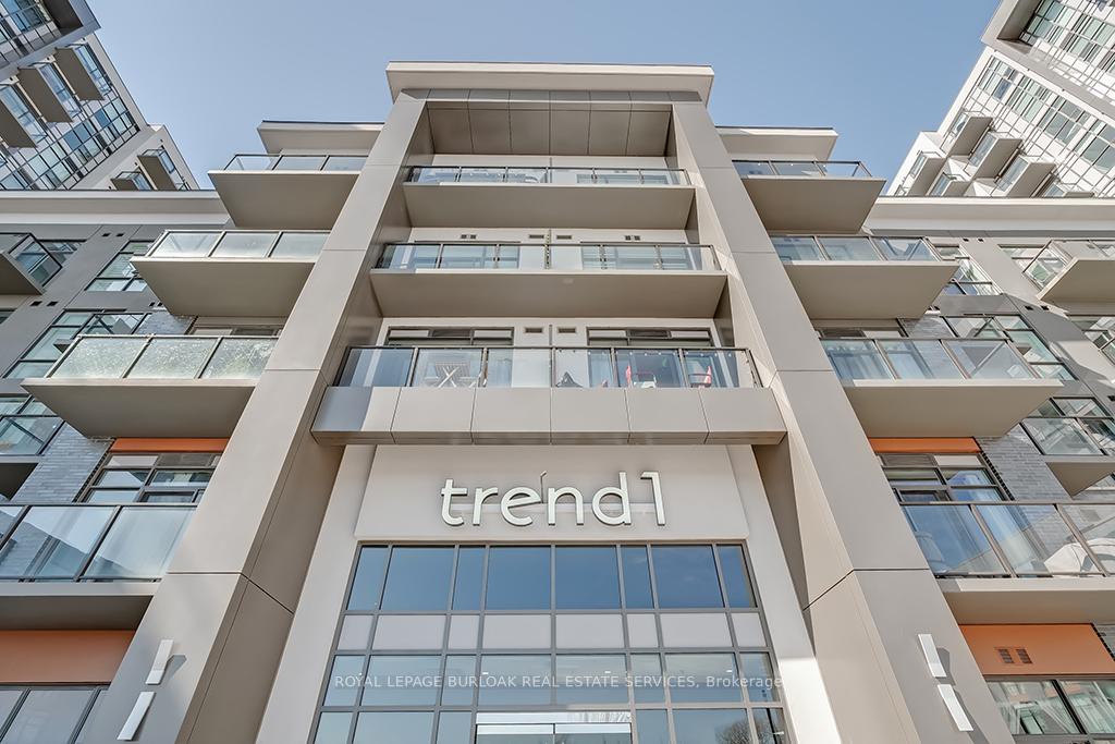 450-dundas-street-e-hamilton-ontario-x12122662