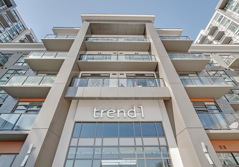450-dundas-street-e-hamilton-ontario-x12122662