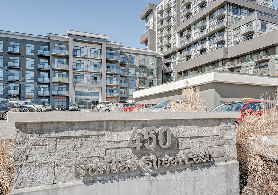 450-dundas-street-e-hamilton-ontario-x12122662