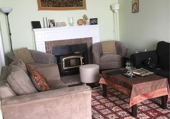 651-trelawny-private-mooneysbaycarletonheightsanarea-ottawa-ontario-x12122709