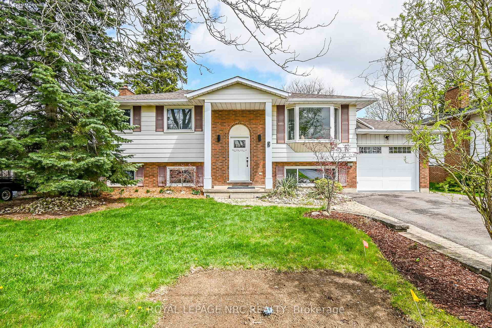 3-killins-street-west-lincoln-ontario-x12122722
