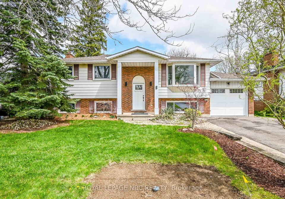 3-killins-street-west-lincoln-ontario-x12122722