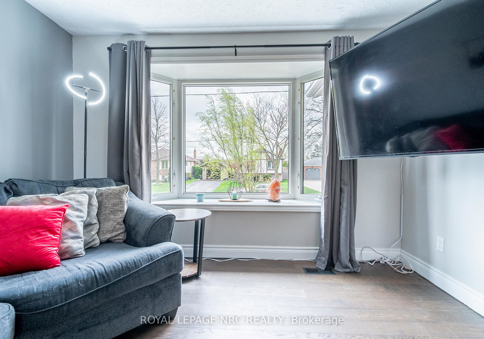 3-killins-street-west-lincoln-ontario-x12122722