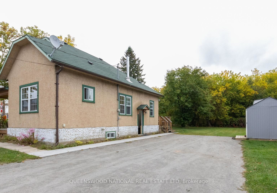 17-bay-street-n-madawaska-valley-ontario-x12122782