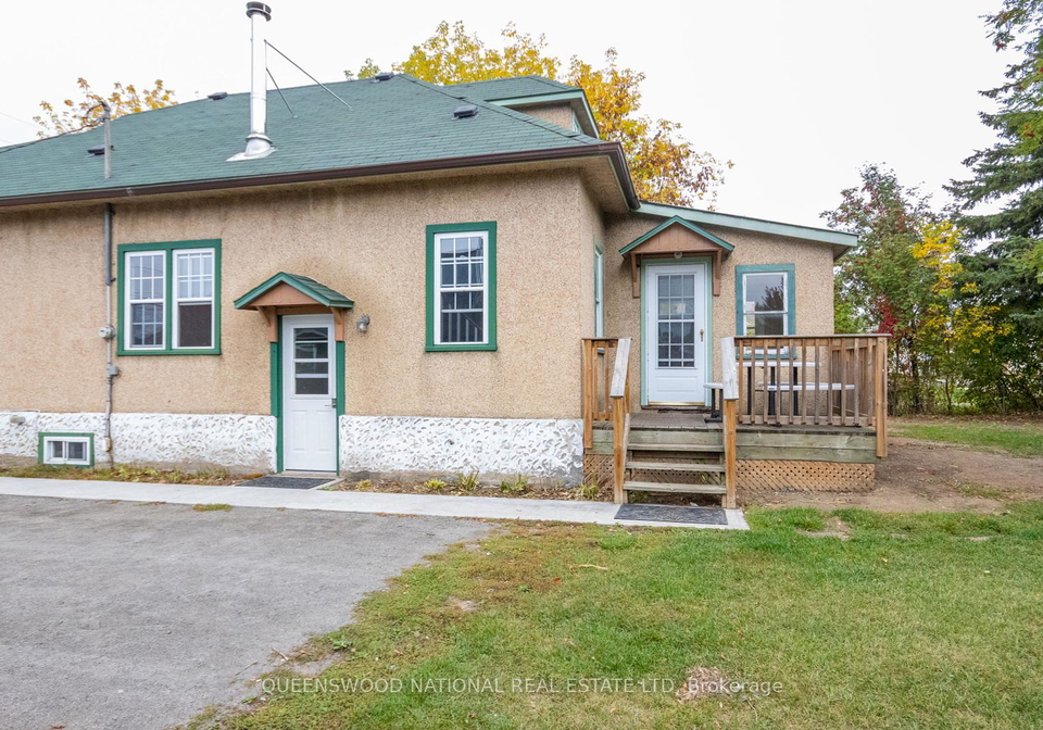 17-bay-street-n-madawaska-valley-ontario-x12122782
