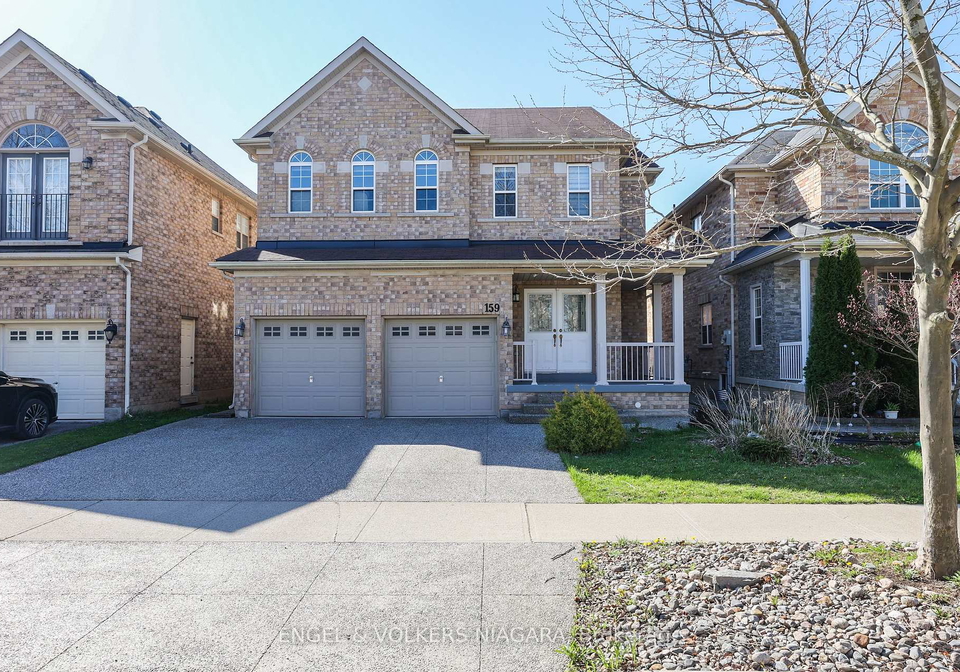 159-wright-crescent-niagara-on-the-lake-ontario-x12122786