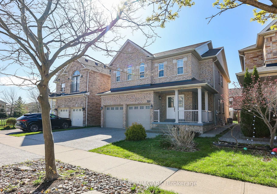 159-wright-crescent-niagara-on-the-lake-ontario-x12122786