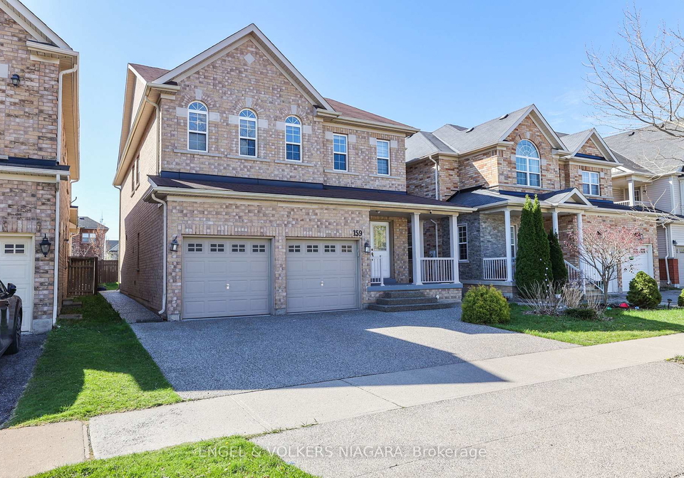 159-wright-crescent-niagara-on-the-lake-ontario-x12122786