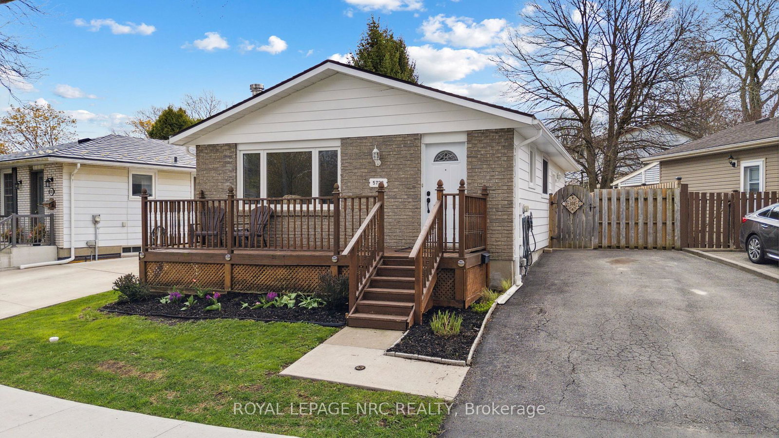 5728-heritage-drive-niagara-falls-ontario-x12122787