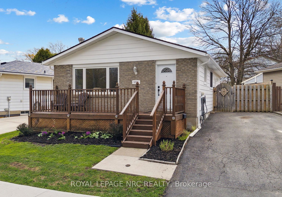 5728-heritage-drive-niagara-falls-ontario-x12122787