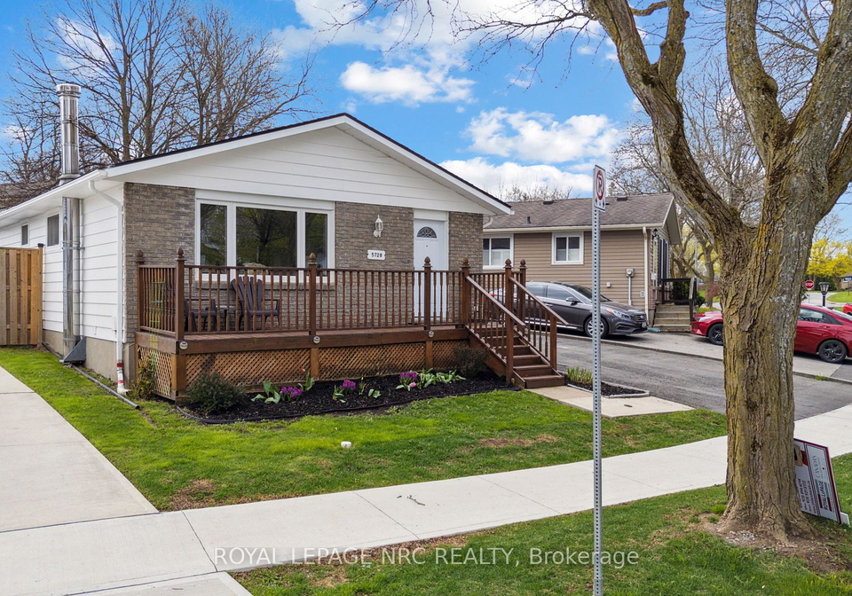 5728-heritage-drive-niagara-falls-ontario-x12122787