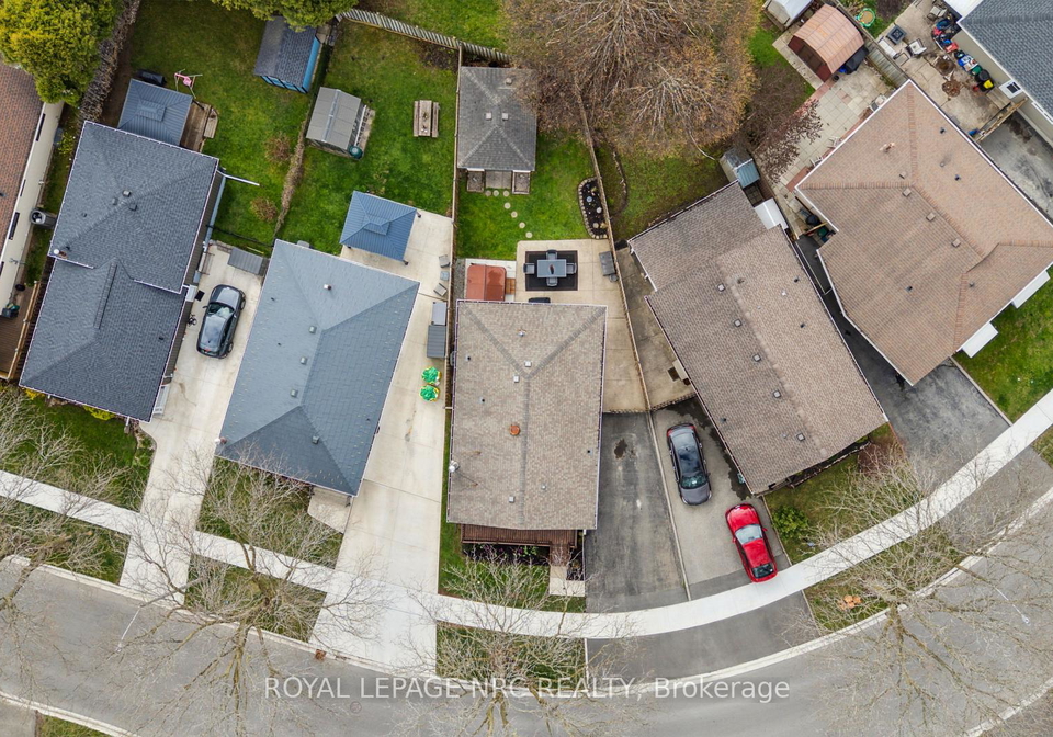5728-heritage-drive-niagara-falls-ontario-x12122787