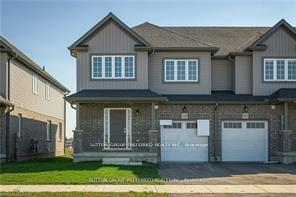 339-kennington-way-london-south-ontario-x12122796