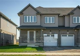 339-kennington-way-london-south-ontario-x12122796