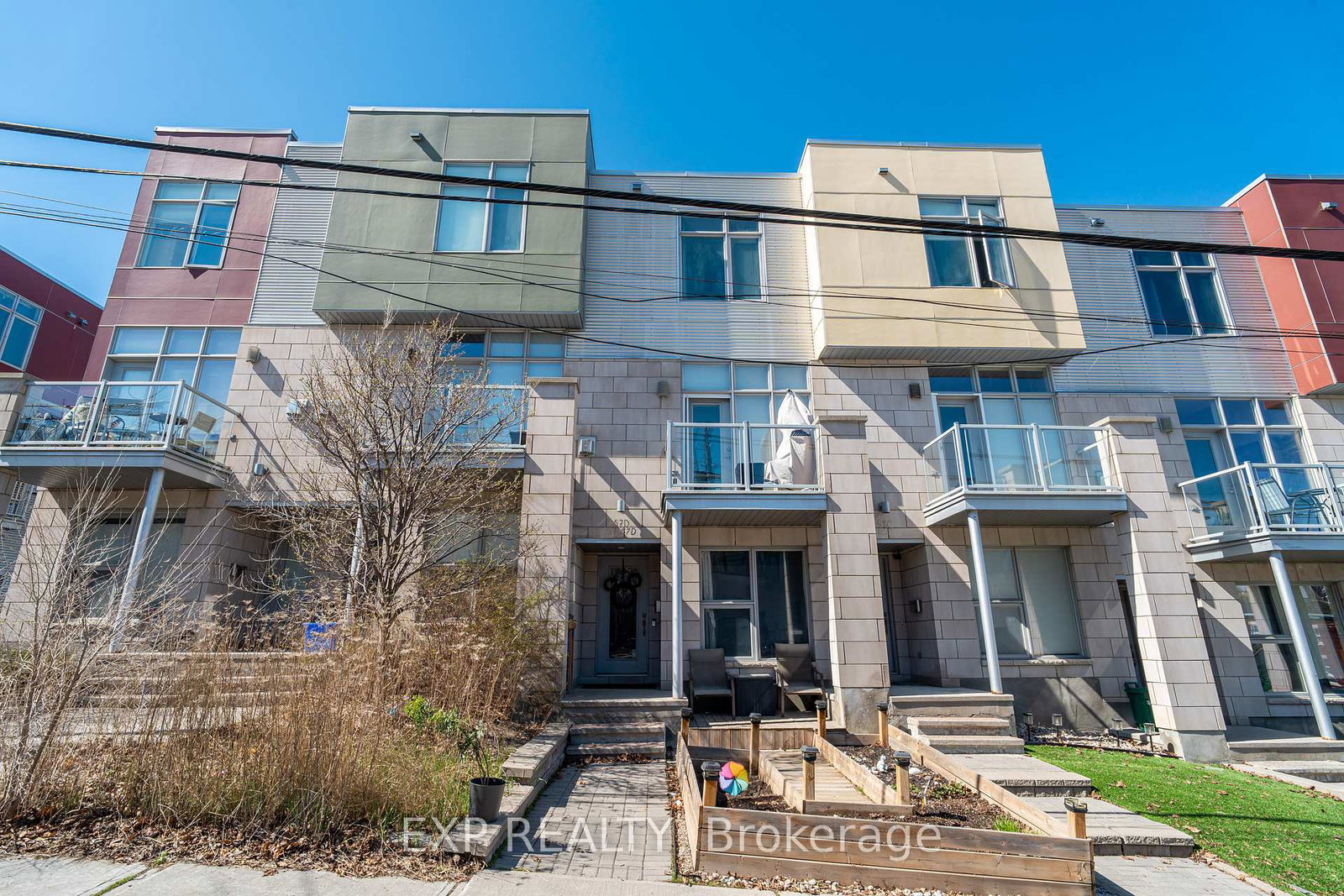 57d-young-street-ottawa-ontario-x12122824