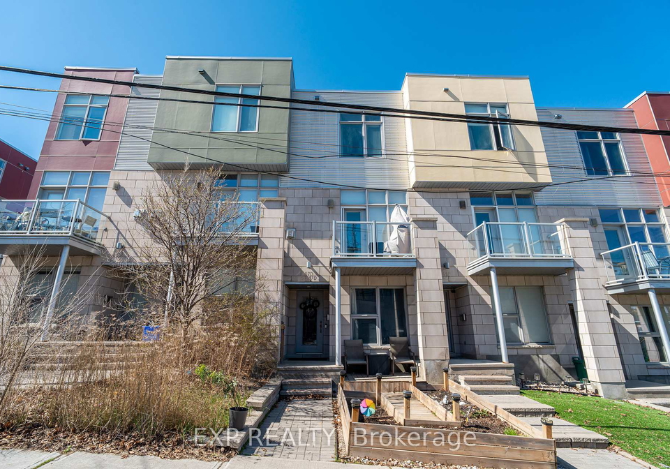 57d-young-street-ottawa-ontario-x12122824