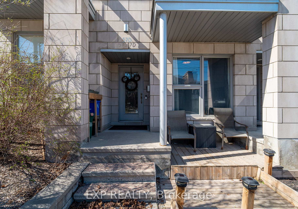57d-young-street-ottawa-ontario-x12122824
