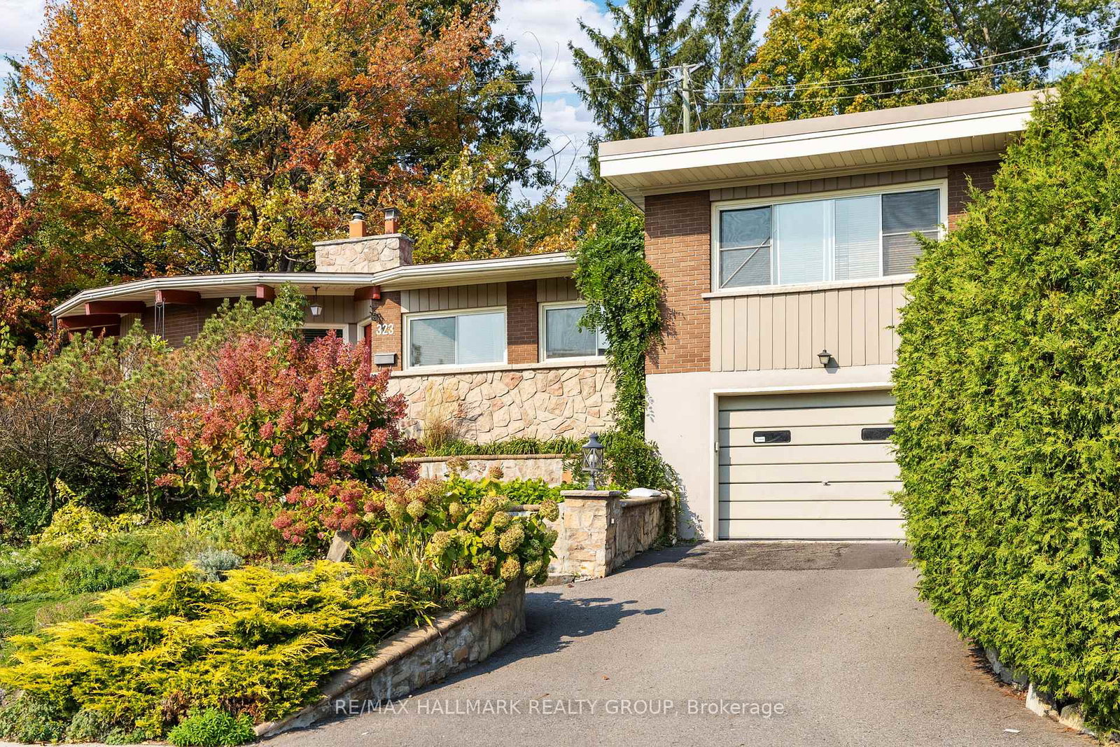 323-perrier-avenue-ottawa-ontario-x12122829