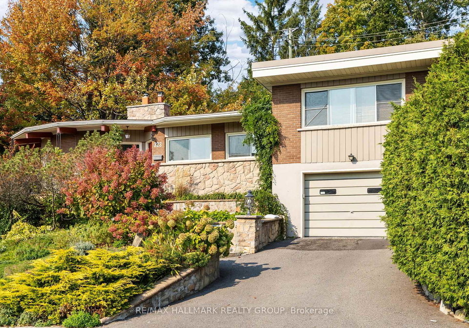 323-perrier-avenue-ottawa-ontario-x12122829