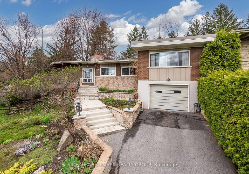 323-perrier-avenue-ottawa-ontario-x12122829