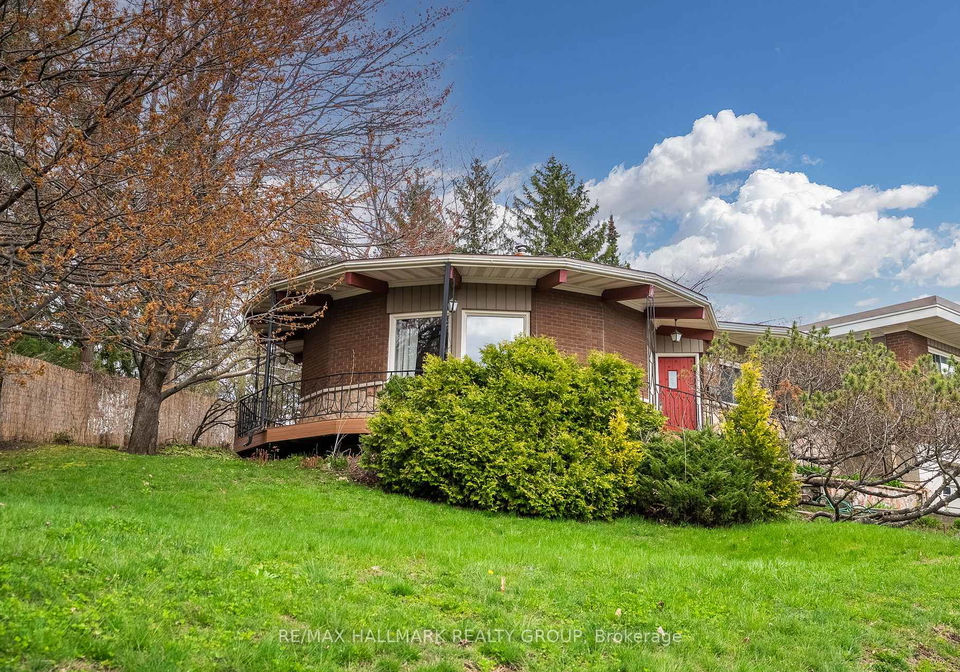 323-perrier-avenue-ottawa-ontario-x12122829