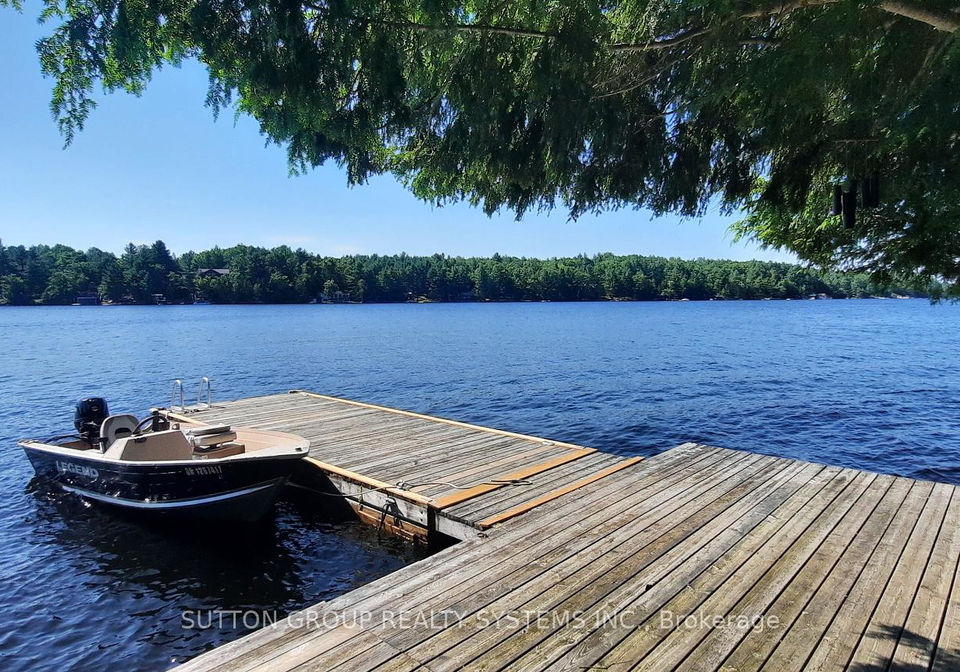 361-healey-lake-water-the-archipelago-ontario-x12122834