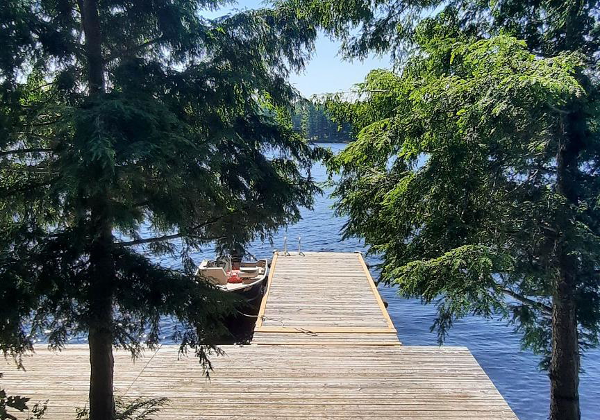 361-healey-lake-water-the-archipelago-ontario-x12122834