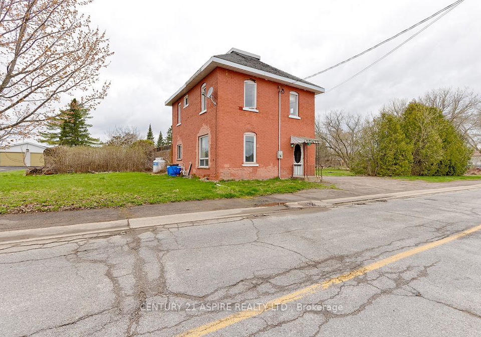 19-lacroix-bay-road-whitewater-region-ontario-x12122856