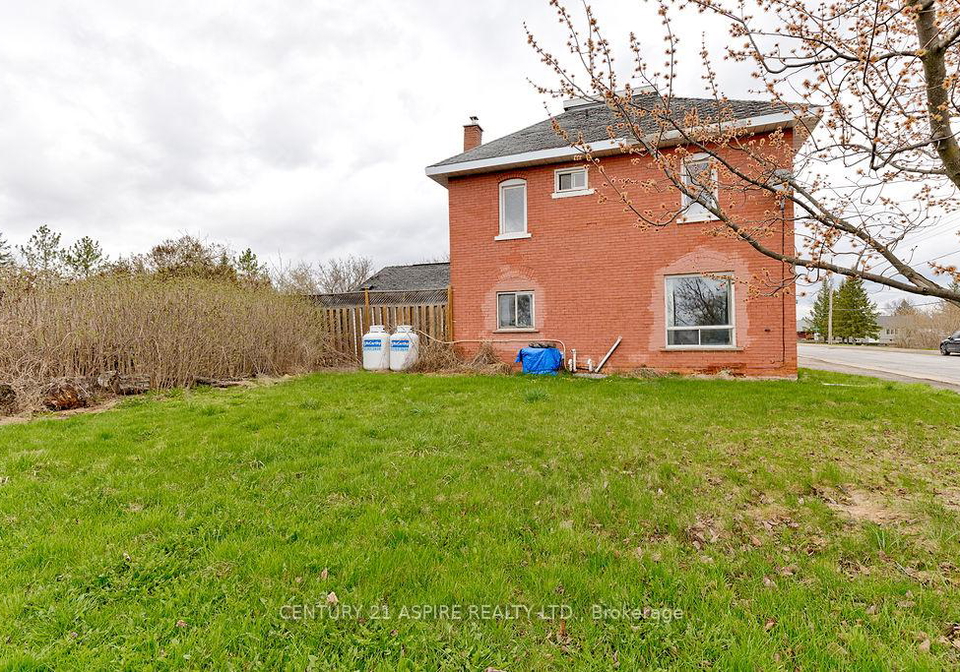 19-lacroix-bay-road-whitewater-region-ontario-x12122856