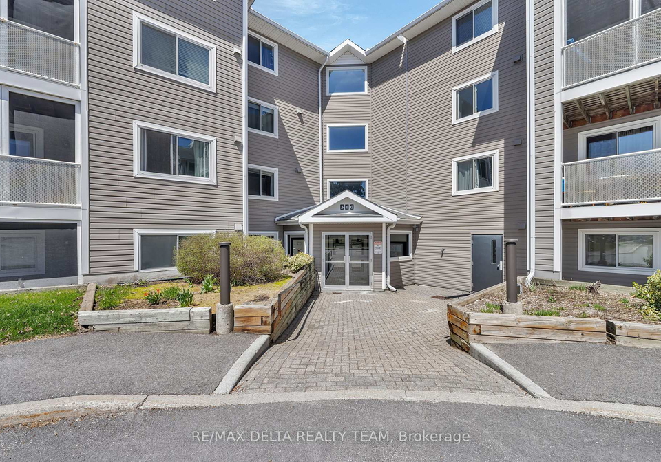 316-lorry-greenberg-drive-ottawa-ontario-x12122879