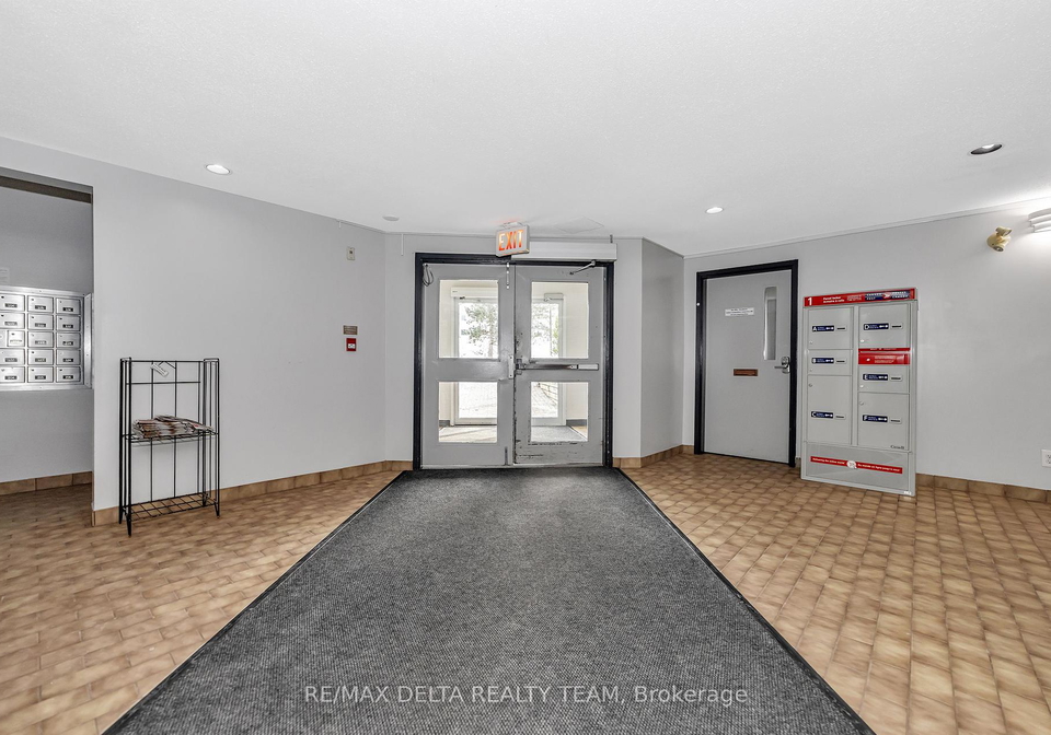 316-lorry-greenberg-drive-ottawa-ontario-x12122879