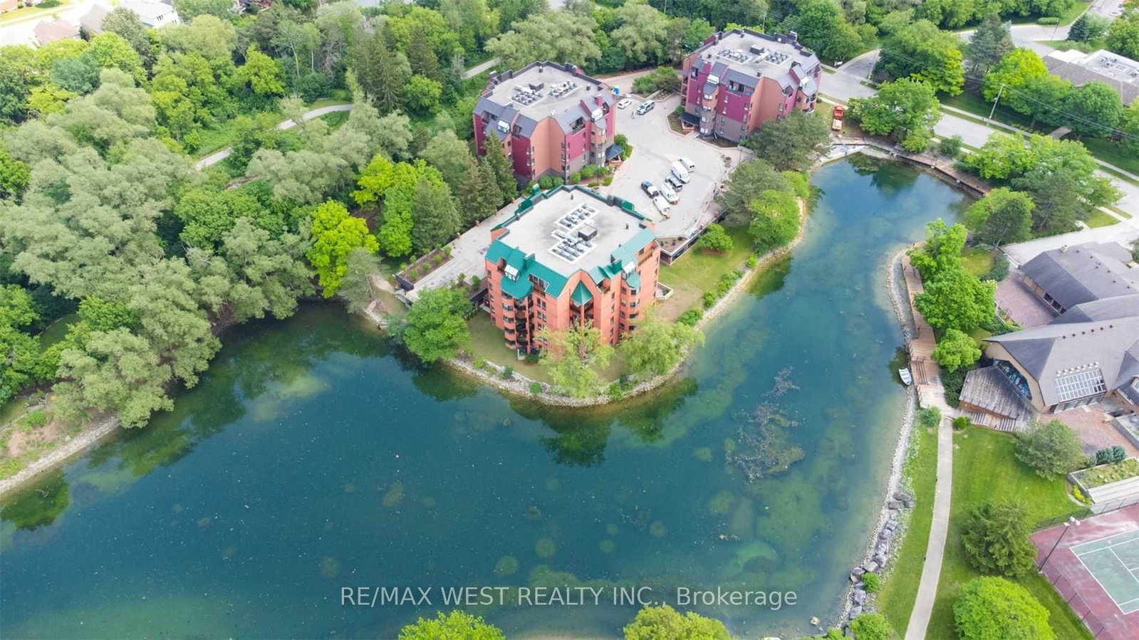 30-blue-springs-drive-waterloo-ontario-x12122888