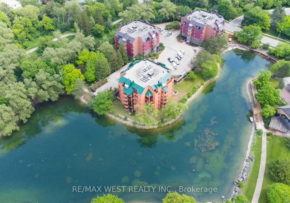 30-blue-springs-drive-waterloo-ontario-x12122888