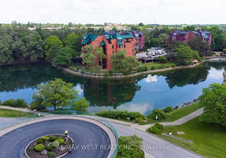 30-blue-springs-drive-waterloo-ontario-x12122888