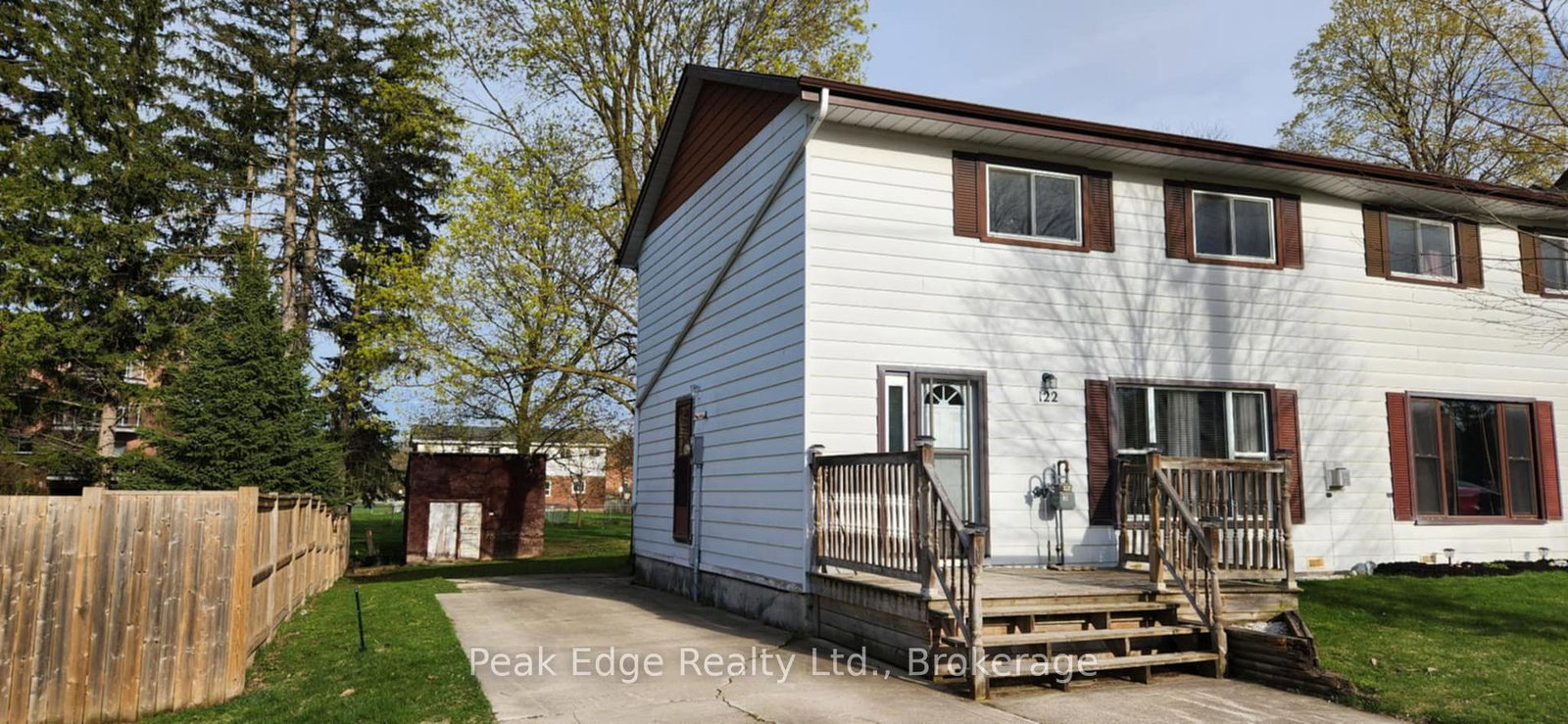 122-gibson-street-brockton-ontario-x12122894