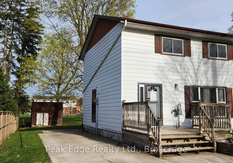 122-gibson-street-brockton-ontario-x12122894