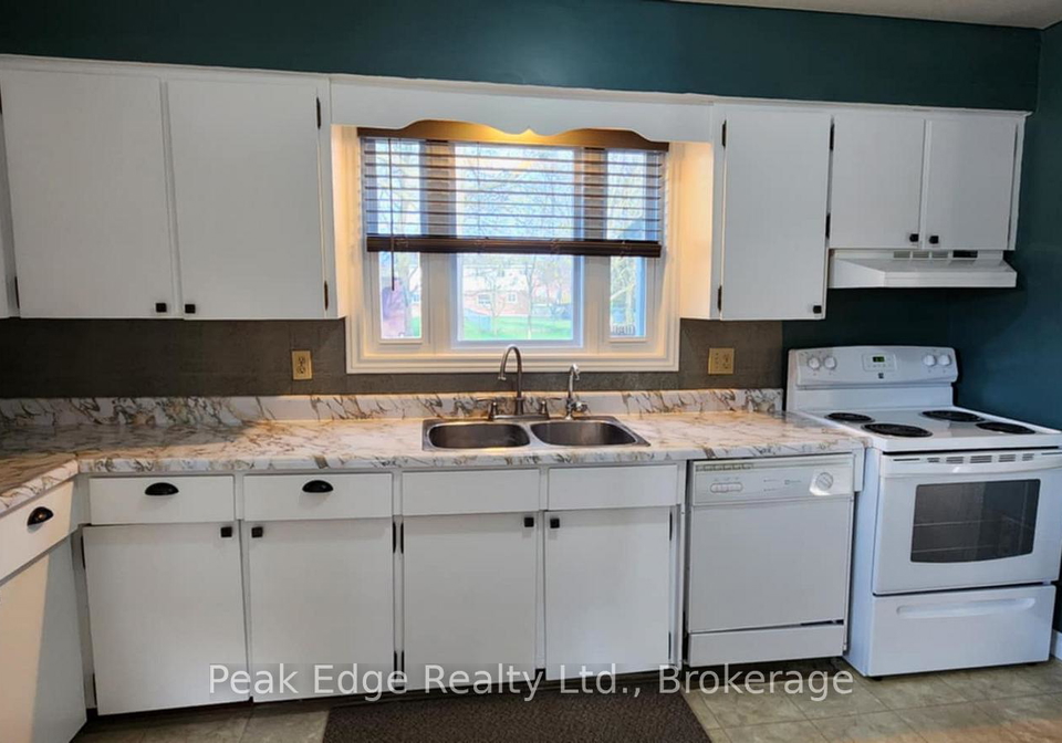 122-gibson-street-brockton-ontario-x12122894