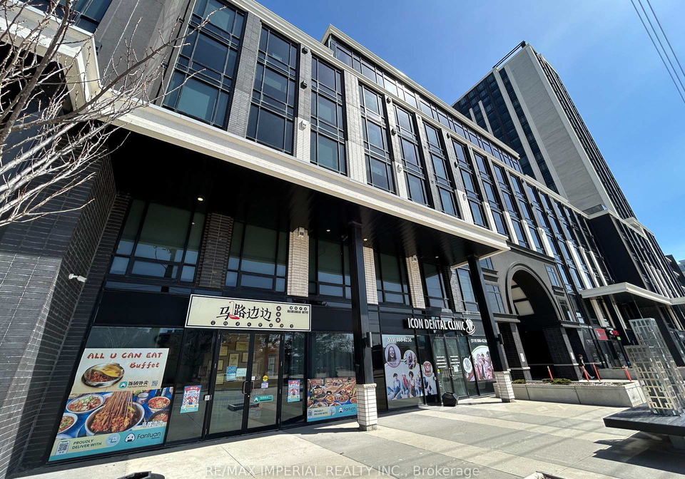 330-phillip-street-waterloo-ontario-x12122939