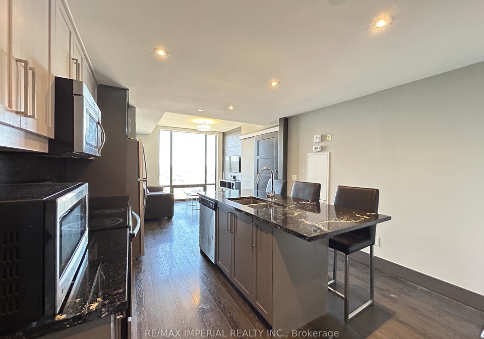 330-phillip-street-waterloo-ontario-x12122939