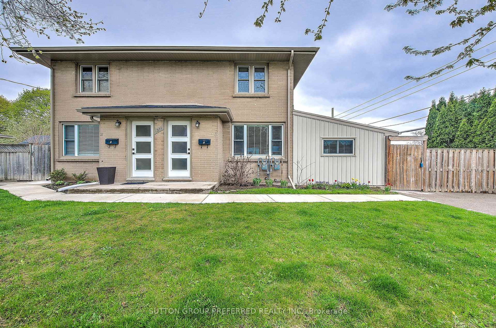 1271-norman-avenue-london-south-ontario-x12122949