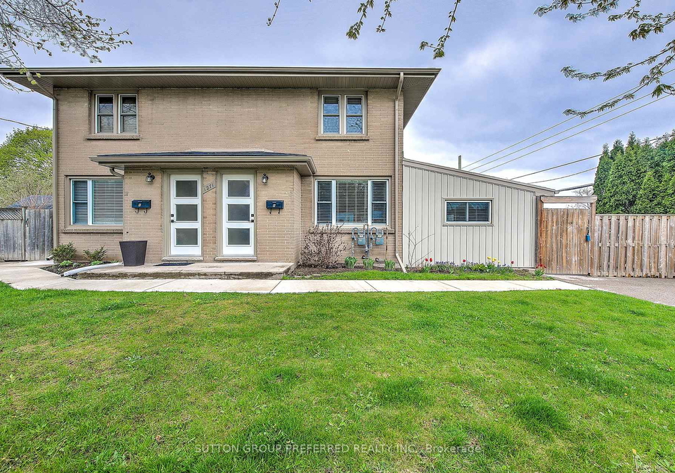 1271-norman-avenue-london-south-ontario-x12122949