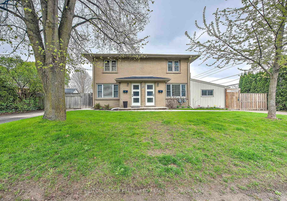 1271-norman-avenue-london-south-ontario-x12122949