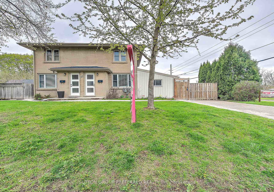 1271-norman-avenue-london-south-ontario-x12122949