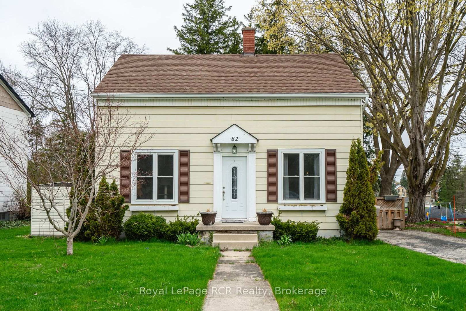 82-7th-street-hanover-ontario-x12122962