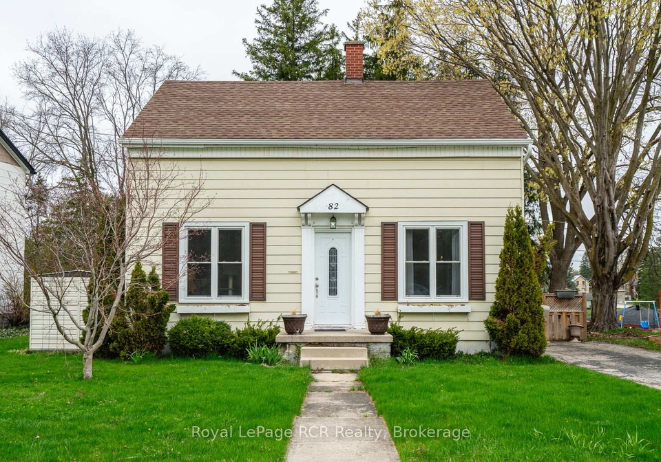 82-7th-street-hanover-ontario-x12122962