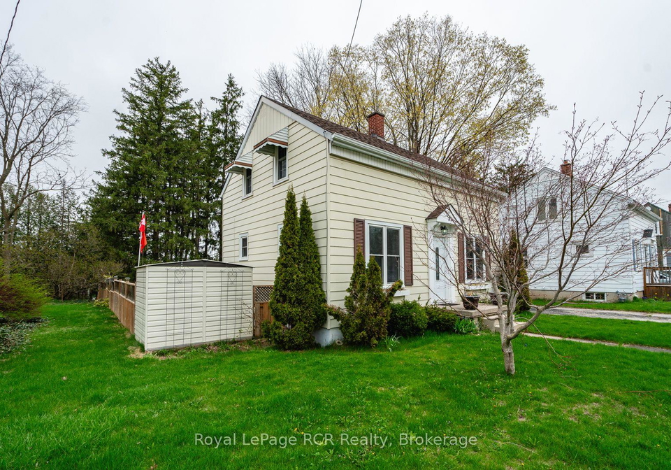82-7th-street-hanover-ontario-x12122962