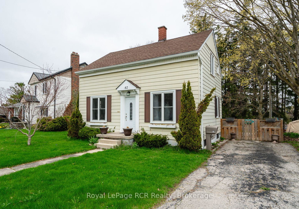 82-7th-street-hanover-ontario-x12122962