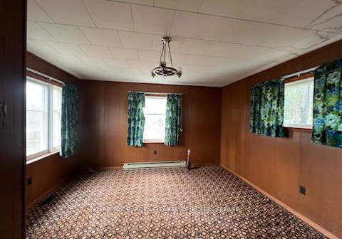 770-bay-street-gravenhurst-ontario-x12123203
